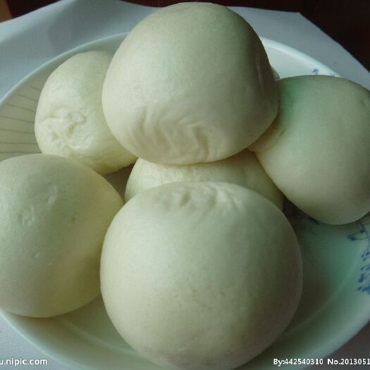 北京馒头 公司正规批发主食，欢迎合作。