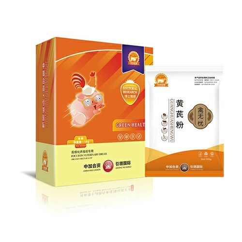焦作禽畜用饲料 家禽无忧