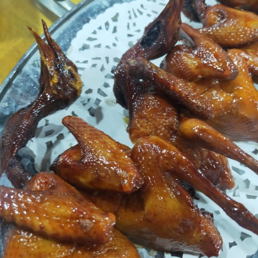 广州肉鸽  白条乳鸽鸽肾当天现杀 鸽场直供  量大从优 品质保证