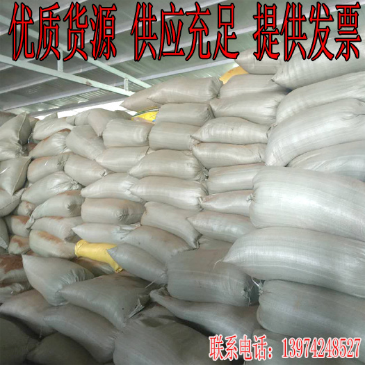 汉寿县菜籽饼饲料  2023新鲜菜粕菜籽粕菜饼油籽饼菜枯肥料饲料原