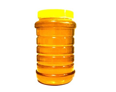 蔚县 今年新降龙木蜂蜜，蜂巢蜜，花粉，蜂王浆。各种蜂类产品