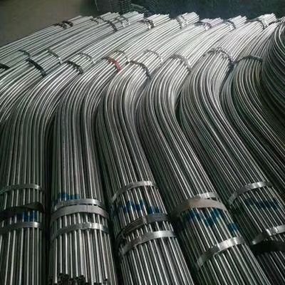 天津大棚管 大棚圆管，以及大棚方管，