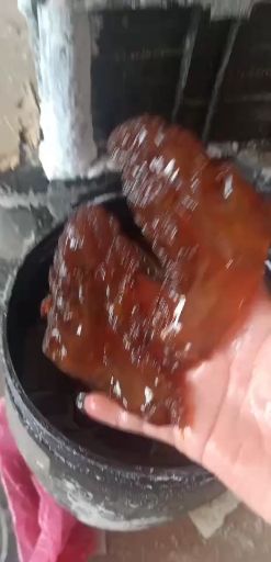 海蜇头 红头单角，大量现货，产地直销
