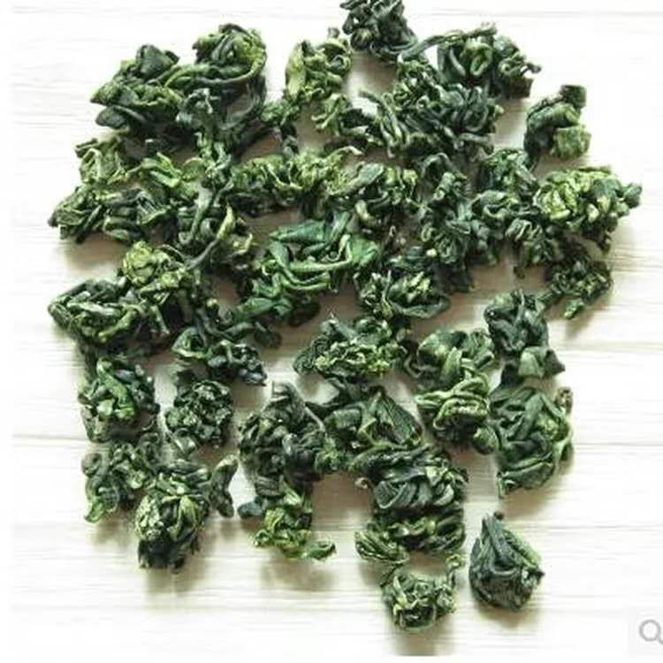中宁县枸杞芽茶  枸杞芽尖茶，道地珍品天精草