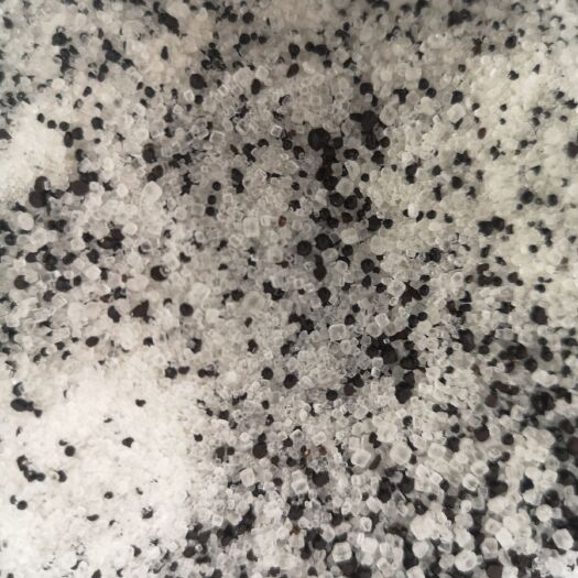 寿光市有机水溶肥 含腐植酸水溶肥