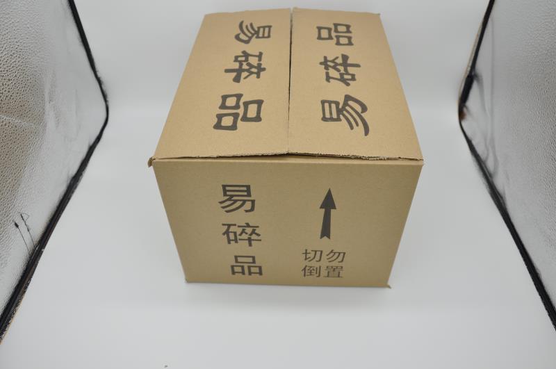 黄羽鹌鹑蛋  精品新鲜生鹌鹑蛋