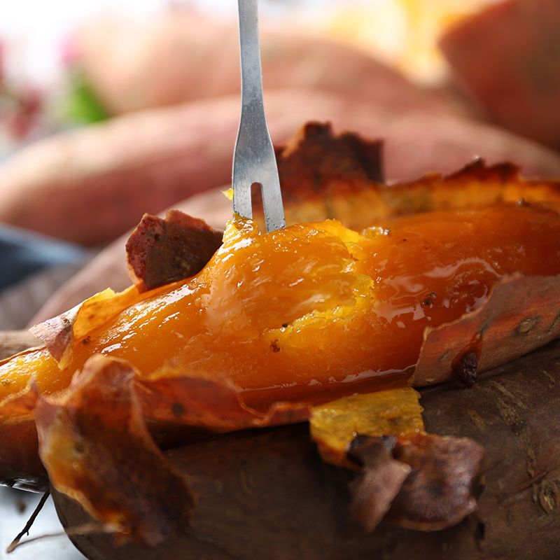 2020新蜜薯支持一件代发