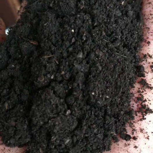 凤台县生物菌肥发酵剂 各种生物有机肥料