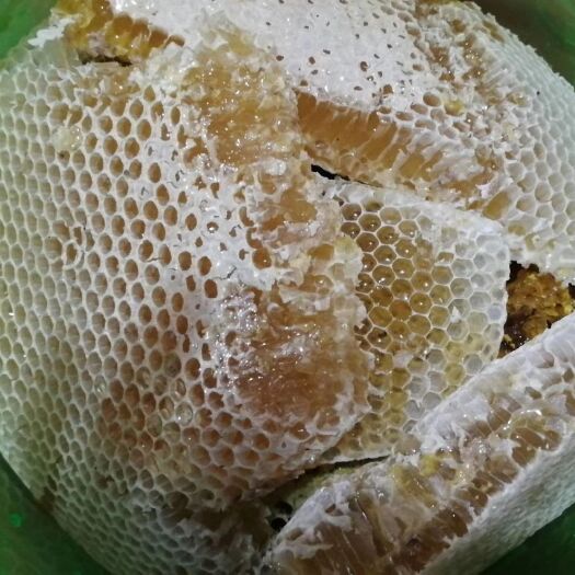 凤庆县 正宗土蜂蜜