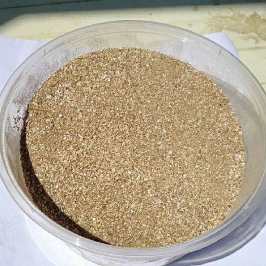 南阳花生壳 质量决定一切