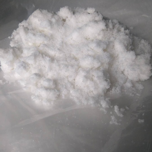 隆尧县 长期生产销售绵白糖红糖冰糖