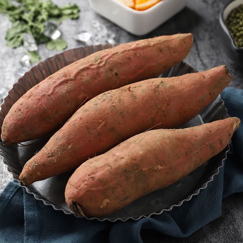 2020新蜜薯支持一件代发