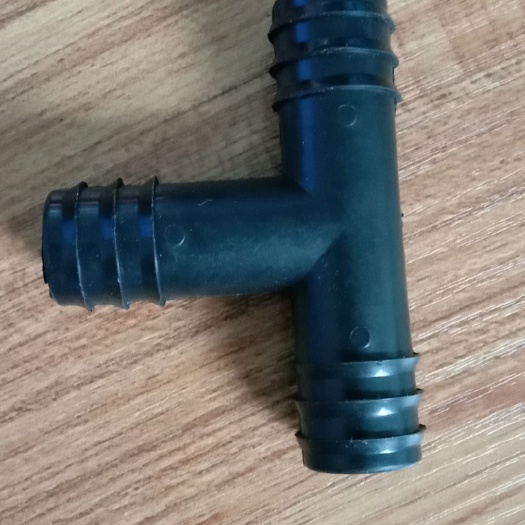 鄄城县简易三通