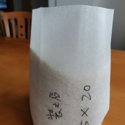 潜山市育苗袋/育苗杯/容器袋 货真价实，价格优惠，发货及时