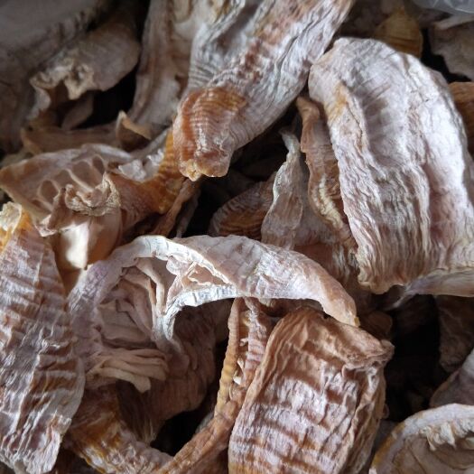 楠竹笋干，嫩度好，欢迎采购