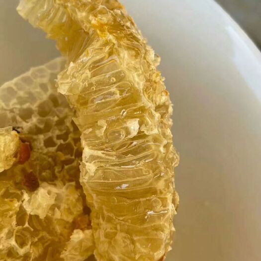 宜良县 土蜂蜜