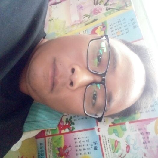 延津县搬运工