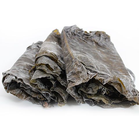 鲜海带   山东海带批发烘干盐渍跑江湖摆地摊地摊一件代发