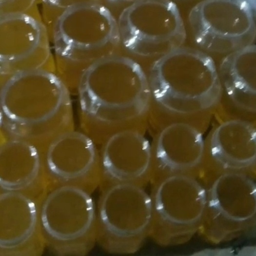 巴彦县 纯正蜂蜜，自家蜂场产的蜂蜜，假一赔百，请放心购买