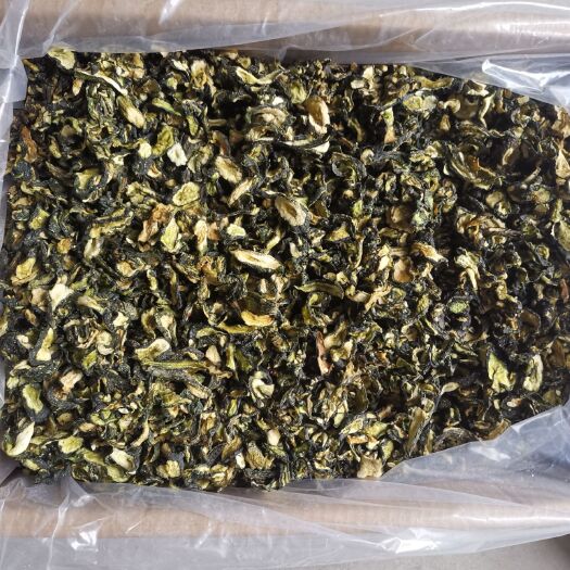 干黃瓜  黃瓜干，黃土高原壺梯山下，革命老區(qū)貧困縣，扶貧社區(qū)工廠生產(chǎn)