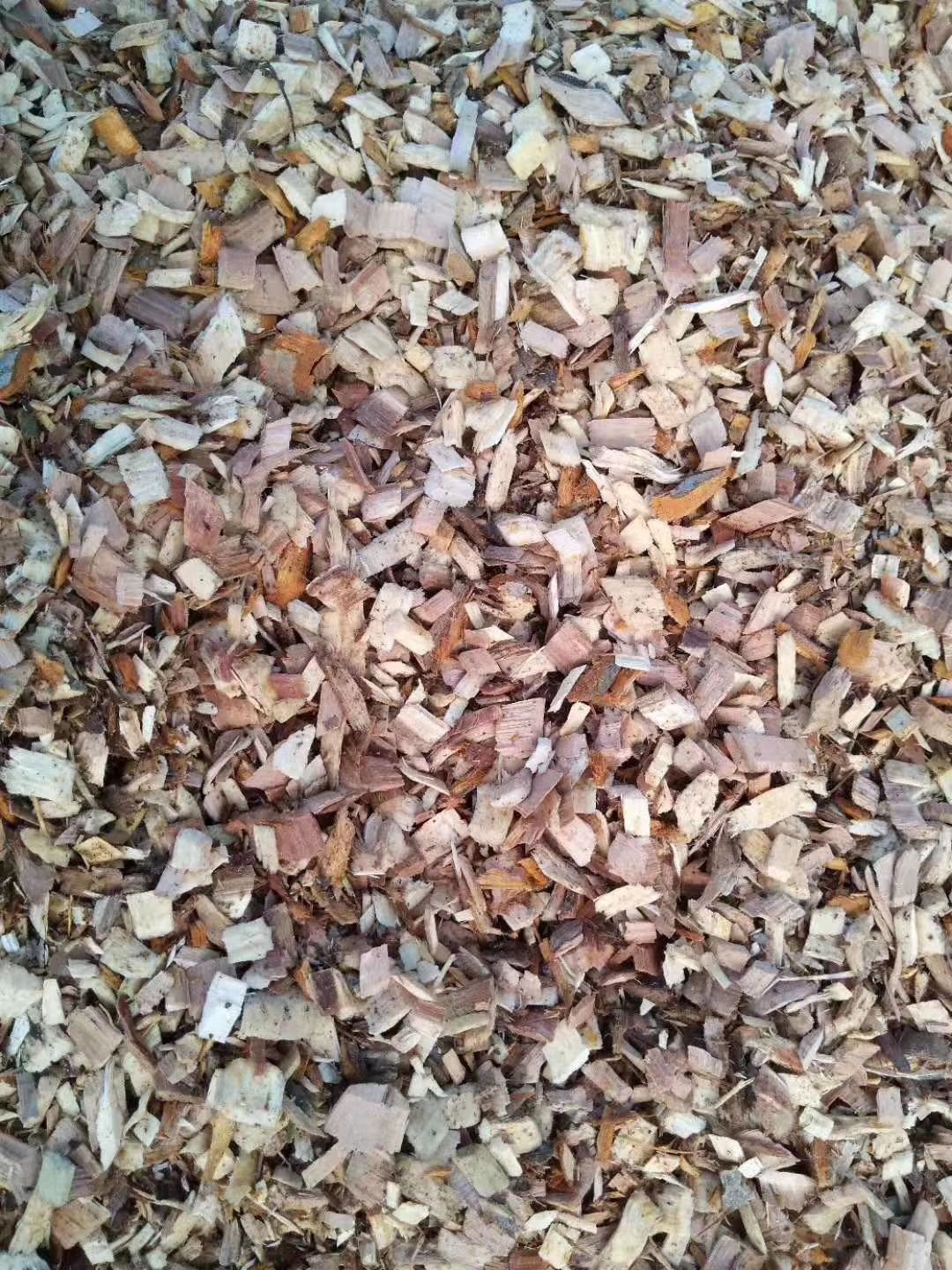 新疆石河子棉籽壳新货棉渣麸皮次粉甜菜粕稻草麦秆