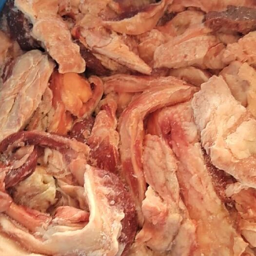 莱西市 牛肉筋