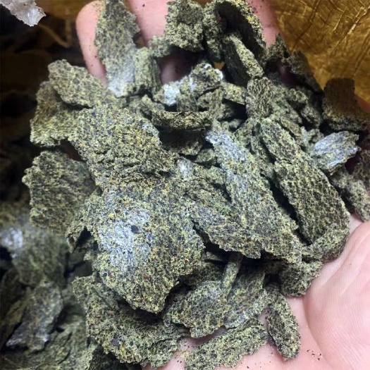 竹溪县菜籽饼饲料  油坊出售菜籽饼，大量现货！湖北十堰竹溪县