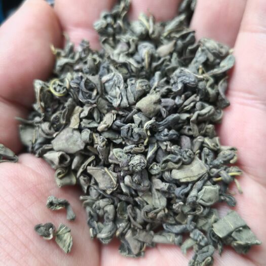 库尔勒市 新炒的罗布麻茶25元每公斤，原叶15元每公斤