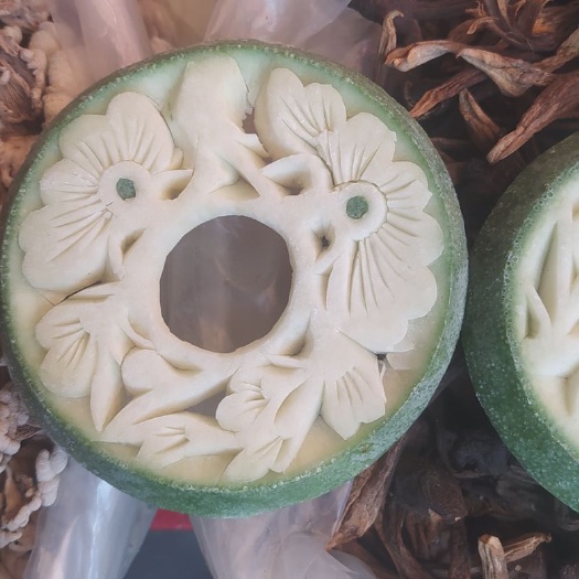 洞口县柚子蜜饯 花式蜜饯可以生吃可以泡茶可以收蔵，特别是赠送亲朋好友之佳品。