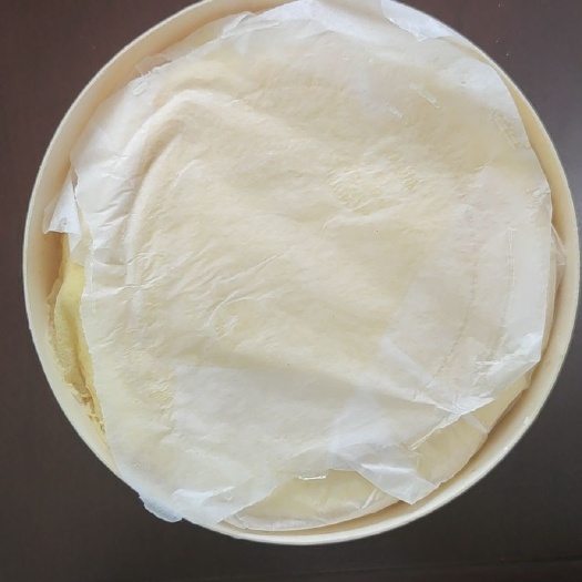 石家庄嘉兴粽子 榴莲千层
