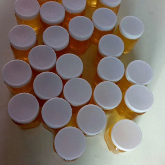 桓仁县 自家农家蜂蜜，价格美丽，买五送一，有意联系
