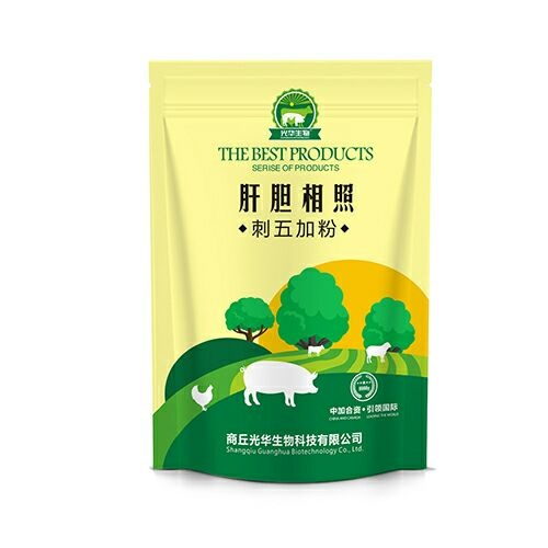 焦作鸡鸭饲料 保肝护肝救援选肝胆相照