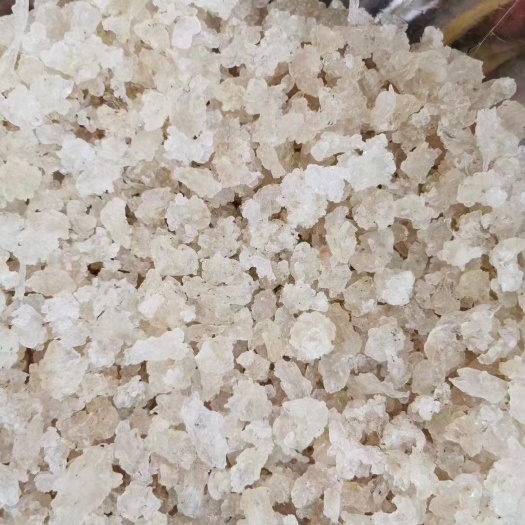 佛山 【名称】拉丝雪燕
【价格】¥46一斤