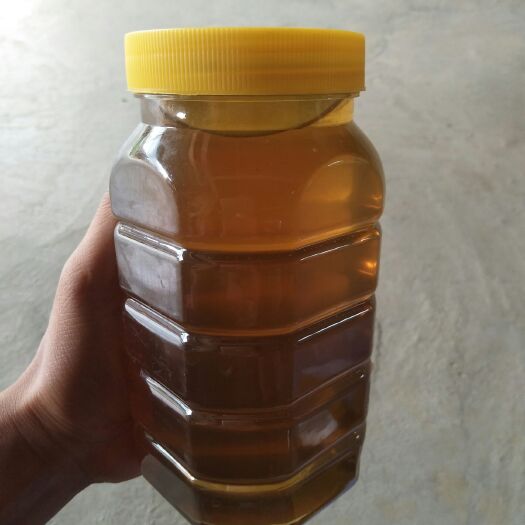 景洪市 傣家蜂蜜