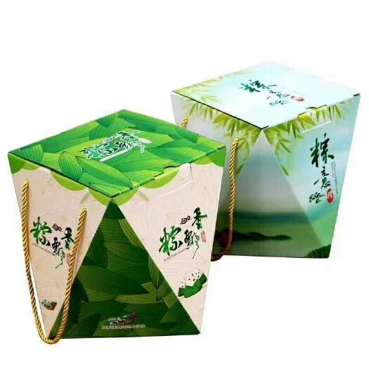 广南县粽叶 全是山上自然生长材料，味道独特美味