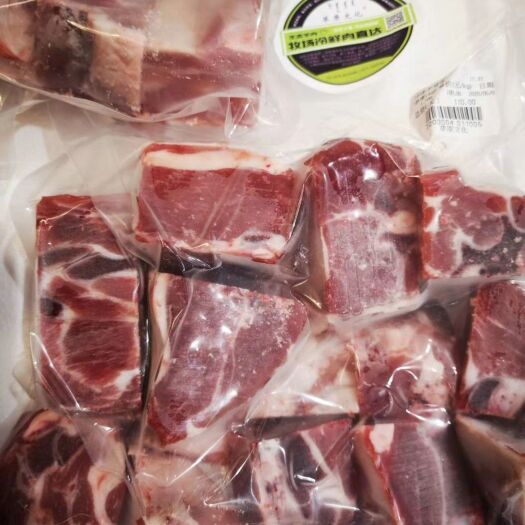 东乌旗 内蒙古锡林浩特羊肉，全国最好的产羊地，质地鲜美，口感好