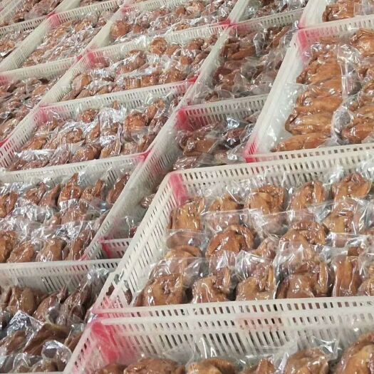乐陵市 德州扒鸡
