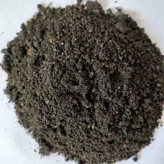 滨州微生物有机肥  （质量保障，诚信第一）