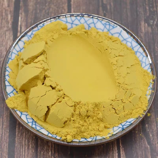 安国市蒲黄中药材蒲黄生蒲黄 蒲黄粉 蒲厘花粉 蒲花 正品