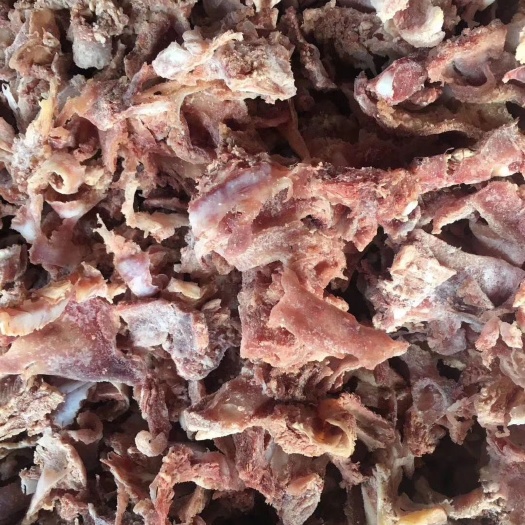 阳信县牛骨  熟剔骨牛肉，原汁原味，价格实惠，质量保证，饭店食材