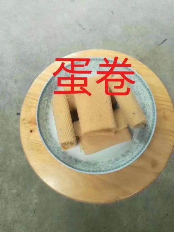 七彩球、米球、米块、四连棒、爆米花、紫米酥、燕麦酥、香米酥
