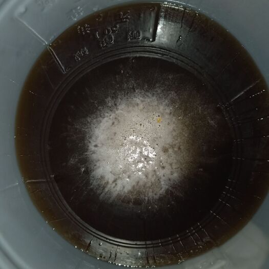 望谟县百花蜜  剂