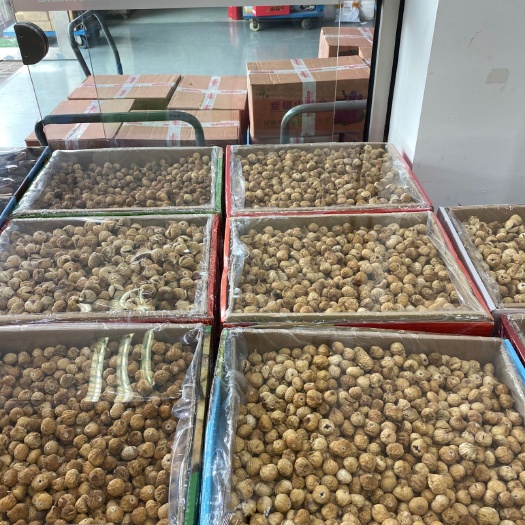 上海无花果干 伊朗无花果
