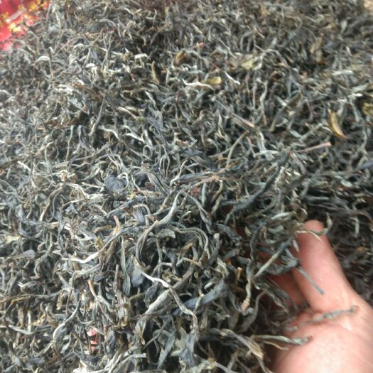 澜沧县普洱生态茶 炭培绿茶  红茶  回春草  锁阳 蜂蜜