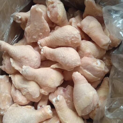 滨州鸡腿 调理琵琶腿