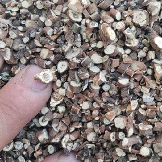 闻喜县北柴胡  0.2筛上货  片 可开发票