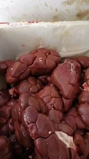 岳阳牛腰
