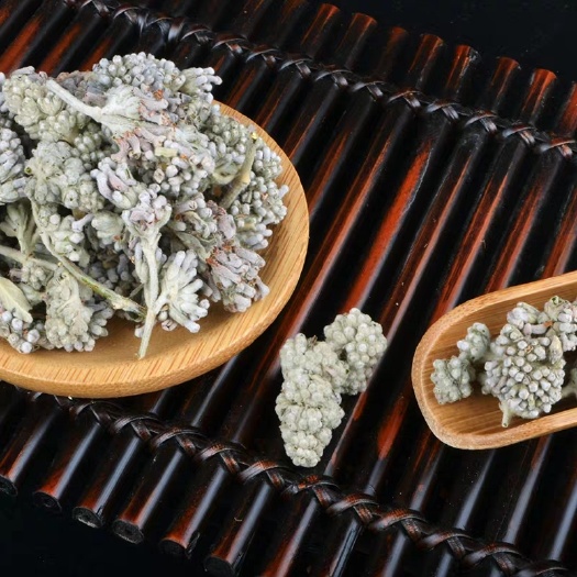 密蒙花500g克包邮 正品新货密蒙花中药材 密蒙花茶