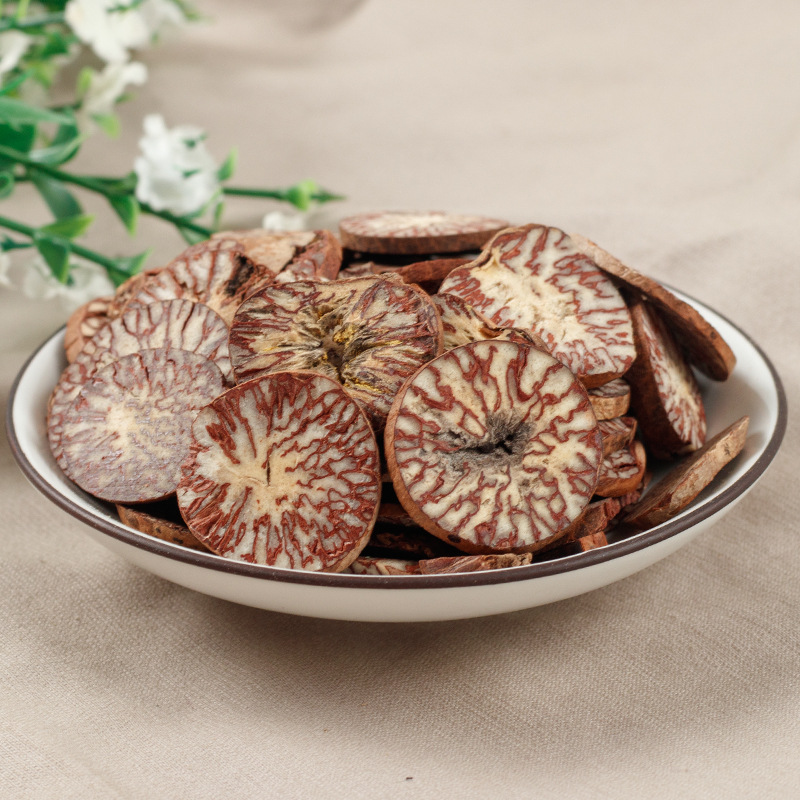 马槟榔 槟榔  大白 可打粉专营中药批发