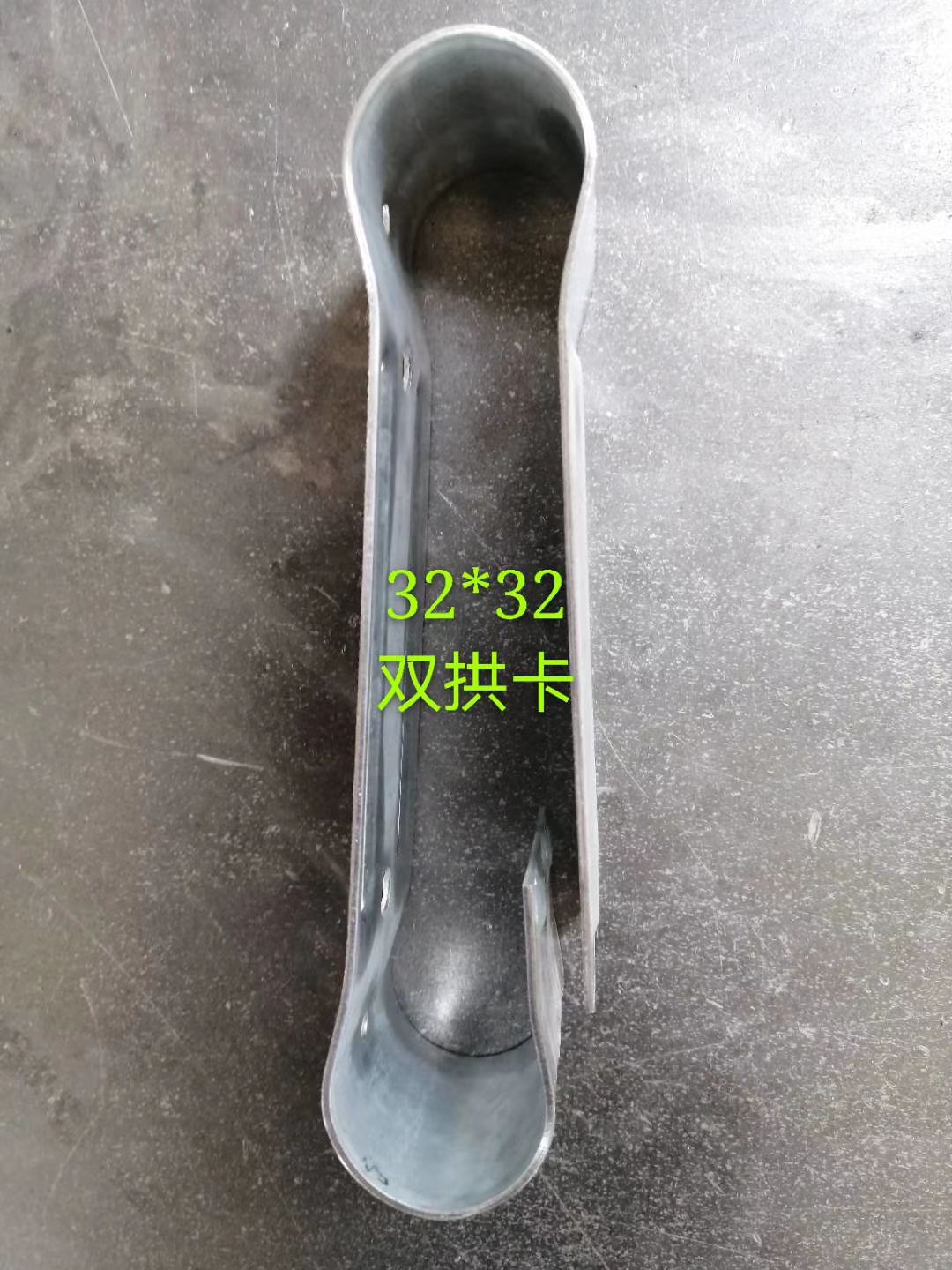 大棚配件 大棚细节